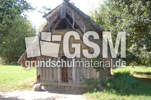 Museumsdorf Düppel_45.jpg